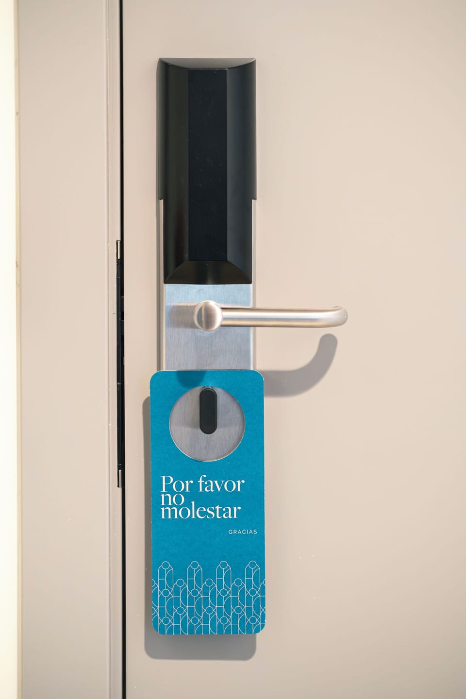 Deluxe Room | In-room safe, desk, blackout drapes, iron/ironing board
