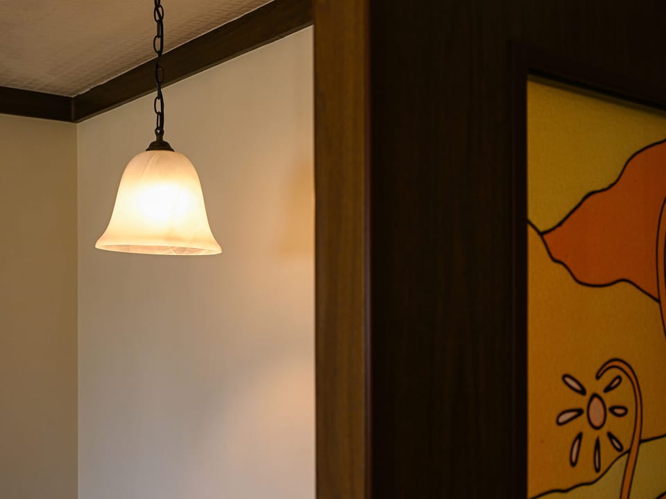 Superior Twin Room | Soundproofing, WiFi (free), bed sheets
