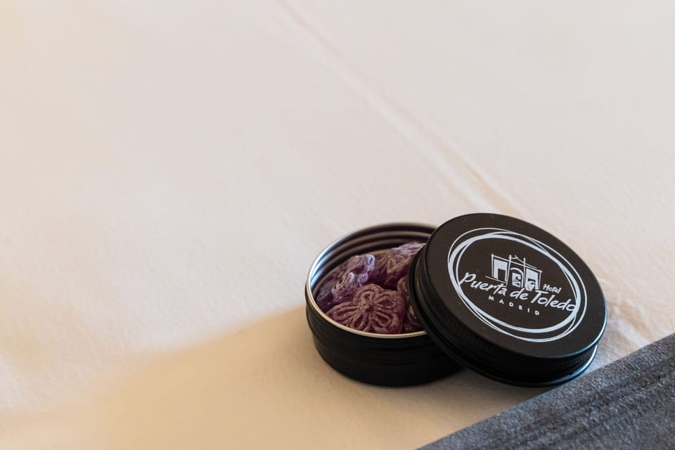 Select Comfort beds, in-room safe, desk, laptop workspace