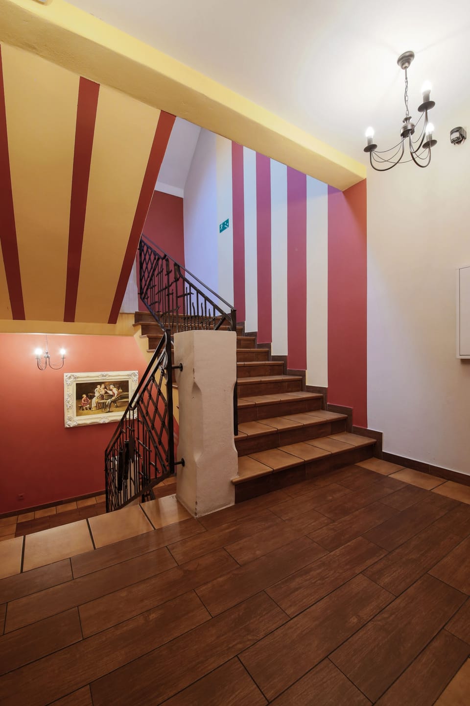 Hotel Kasztel Hotel in Lesser Poland Voivodeship