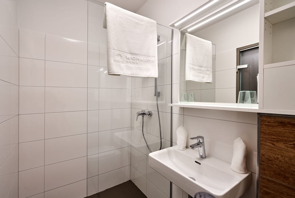 Towels