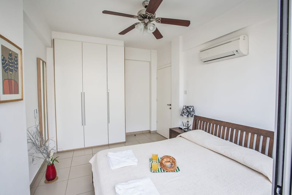 Villa, 3 Bedrooms, Private Pool, Garden View | 3 bedrooms