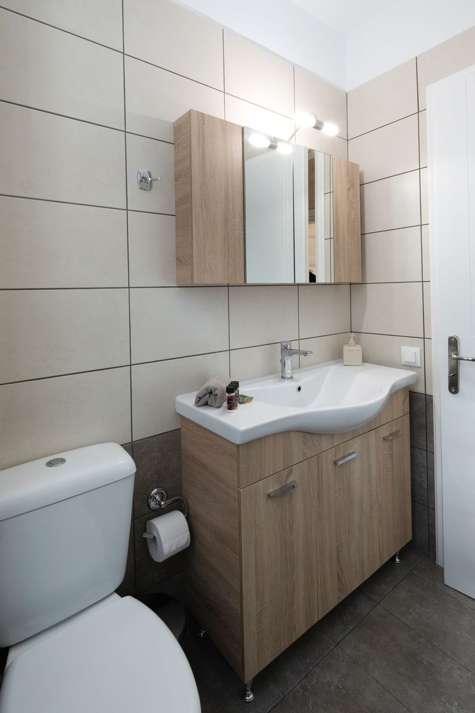 San Nicolo dei Vecchi Casa  by CorfuEscapes Apartment in Corfu