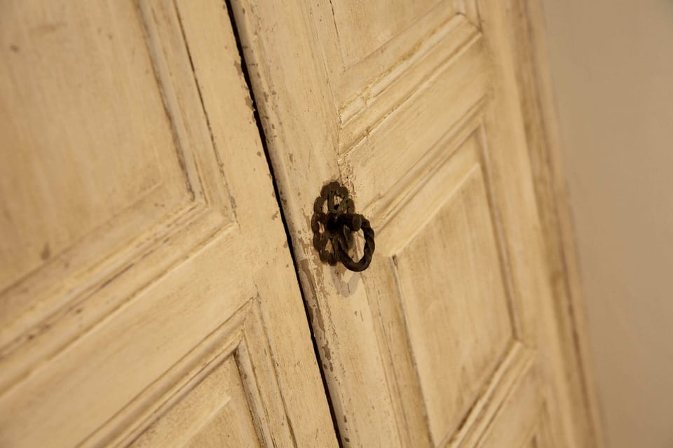 Privilege Triple Vue Mer | In-room safe, blackout drapes, iron/ironing board, free WiFi