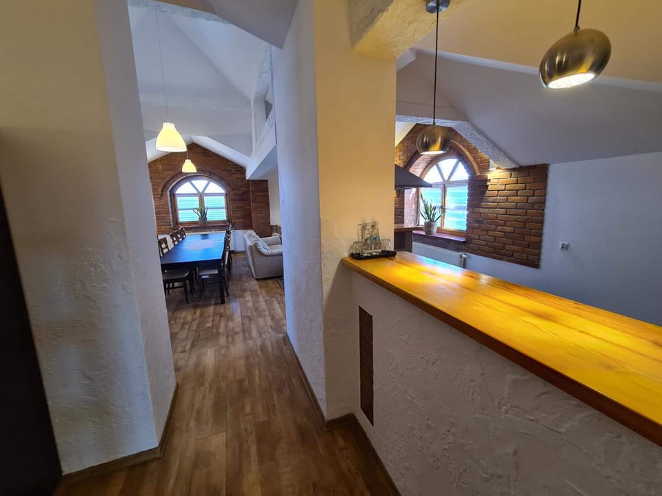 Hotel Staropolski Hotel in Lviv Oblast