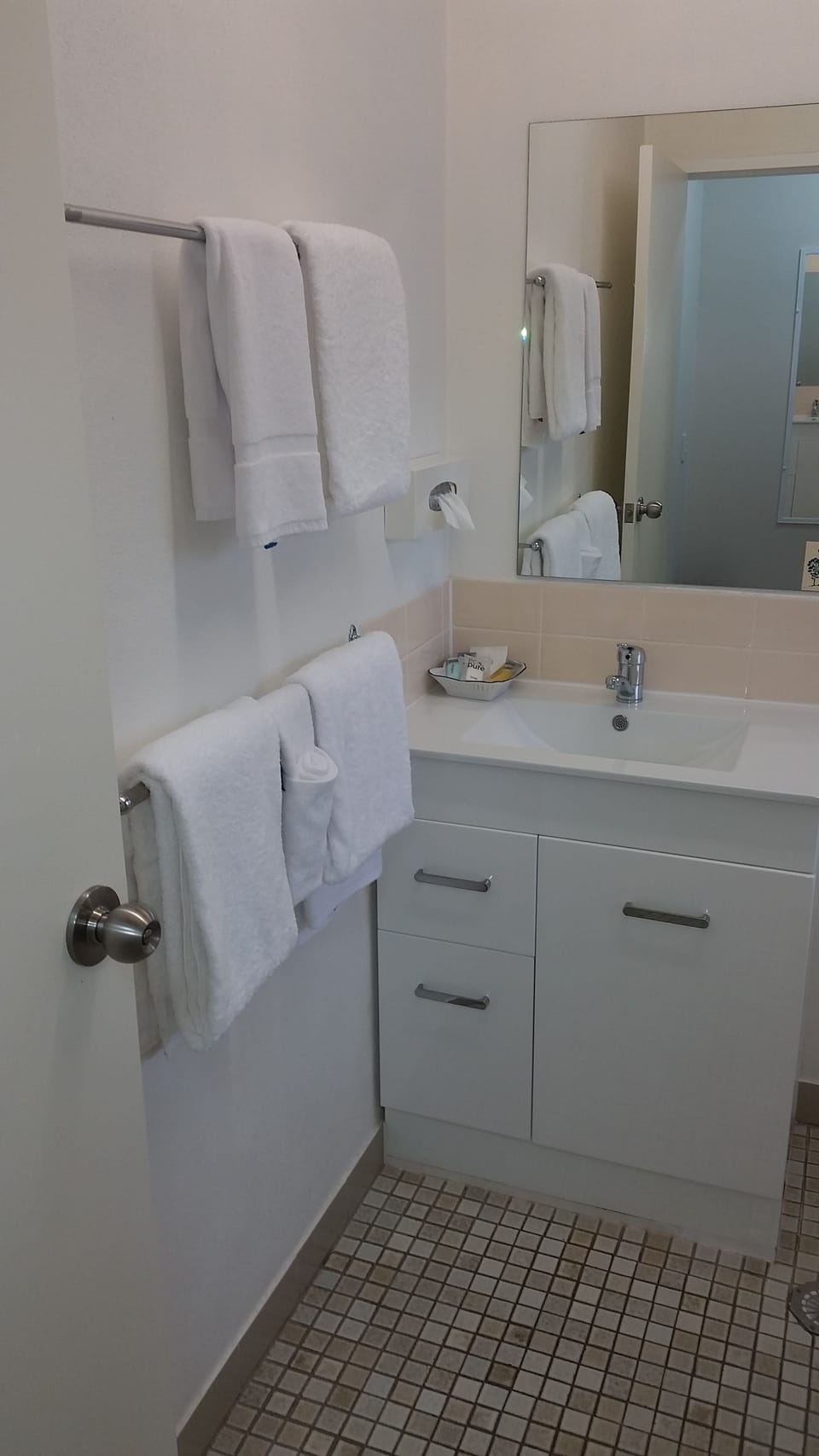 Hideaway Motor Inn Armidale Motel in Armidale