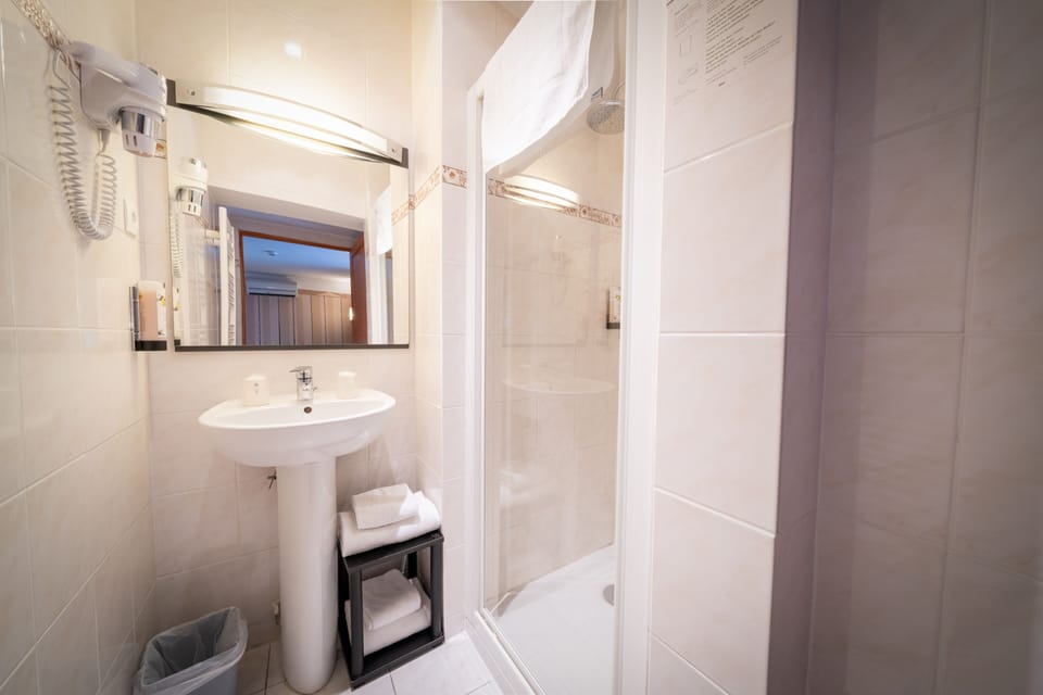 Au Relais Nivernais Hotel in Bourgogne-Franche-Comté
