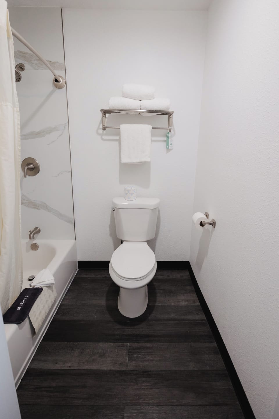 Old Town Western Inn & Suites Hotel in Point Loma