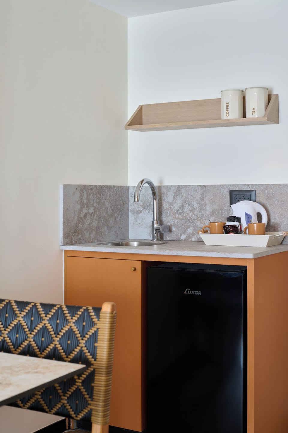 In-room safe, desk, blackout drapes, soundproofing