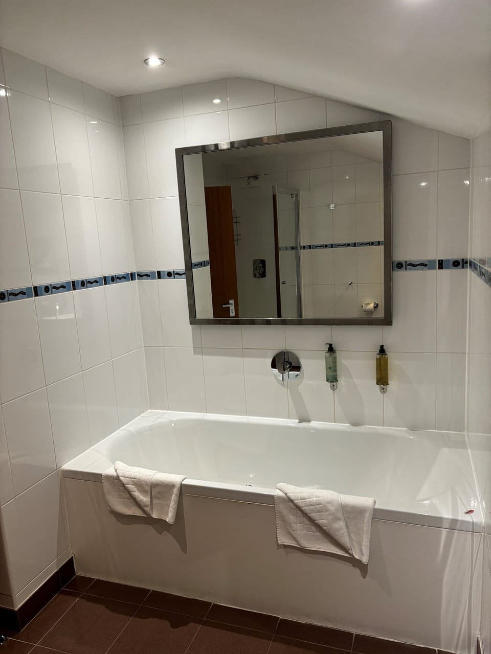 Holiday Inn Ellesmere Port by IHG Hotel in Ellesmere Port