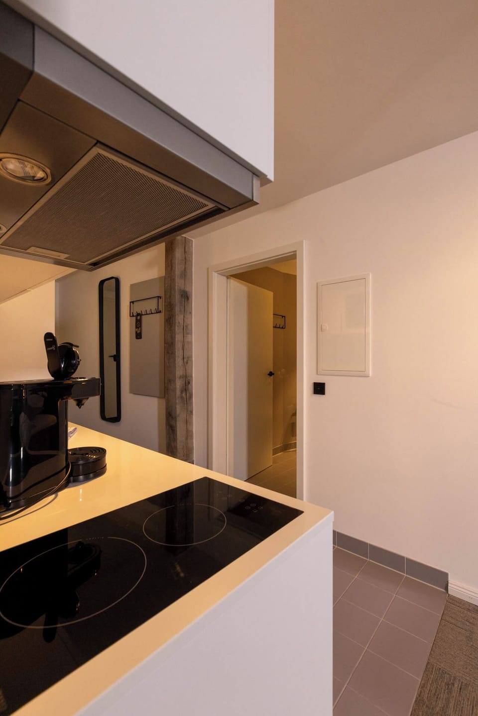 Studio Suite | Desk, blackout drapes, free WiFi, bed sheets