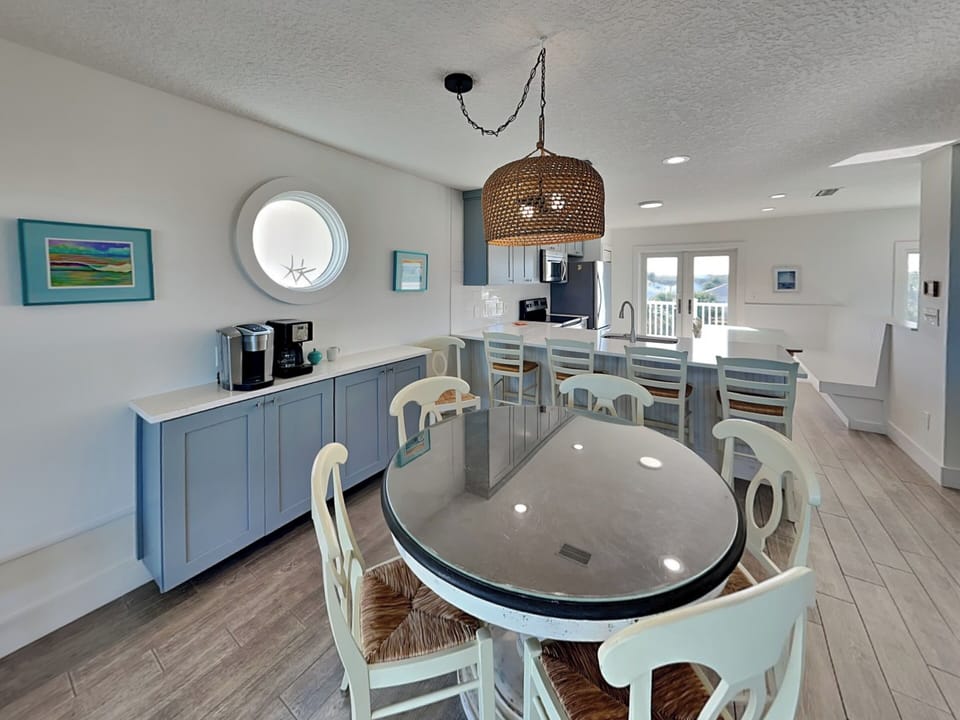 House (4 Bedrooms) | Property amenity