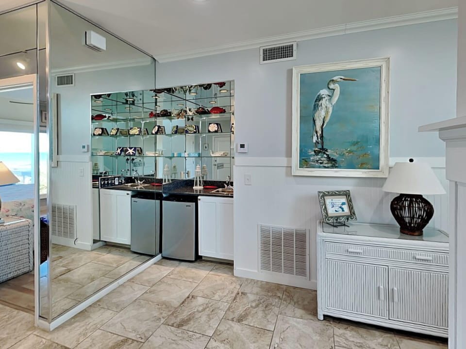 House (4 Bedrooms) | Property amenity