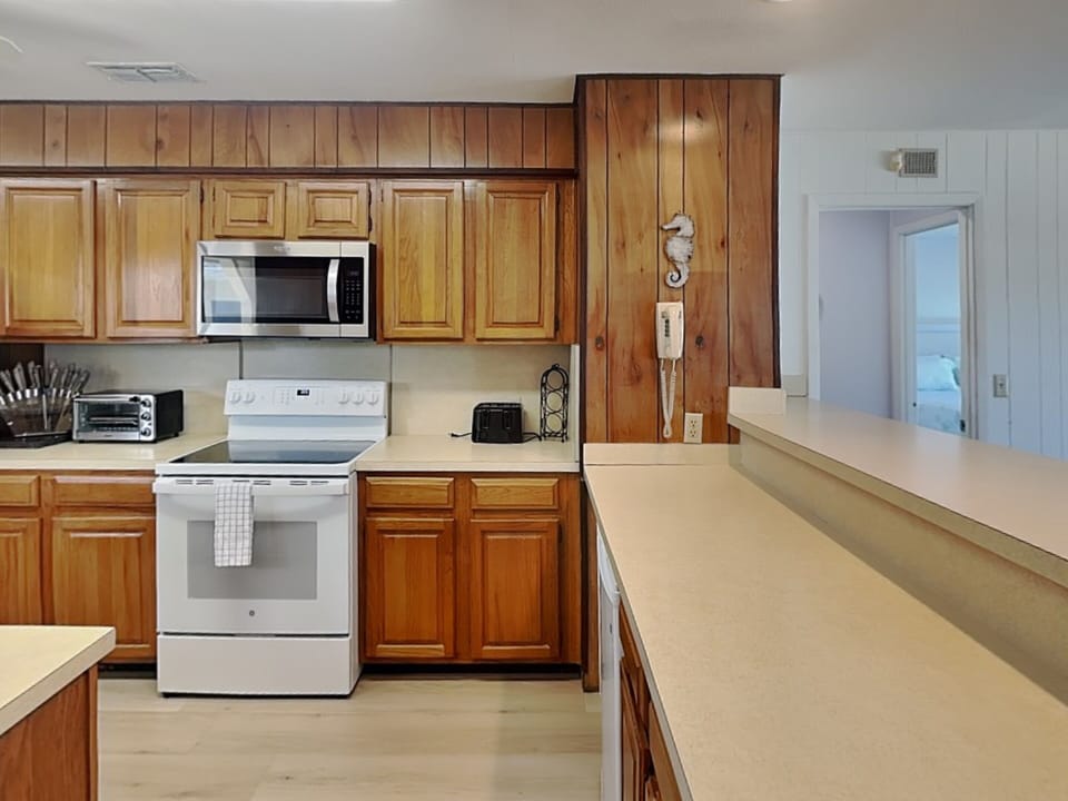 House (4 Bedrooms) | Property amenity