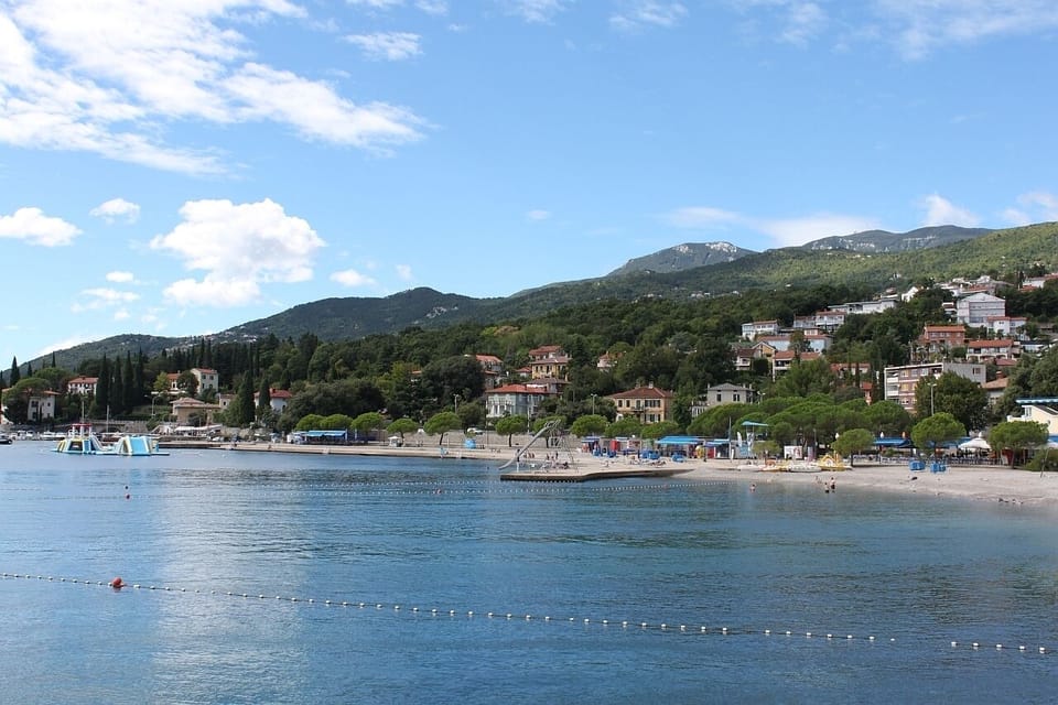 Apartment, 4 Bedrooms, Smoking, Private Pool | Miscellaneous