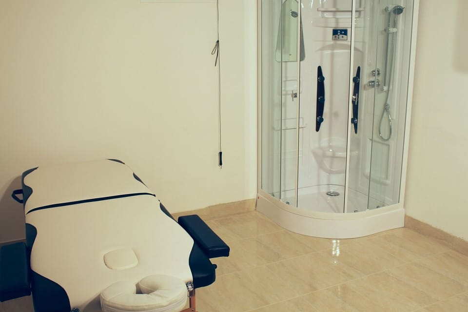 Luxury Apartment in Opatija for 8 People With Pool and Silk Bedding Villa in Primorje-Gorski Kotar County