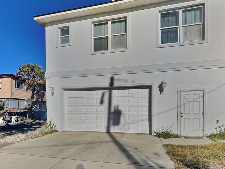 House (4 Bedrooms) | Property amenity
