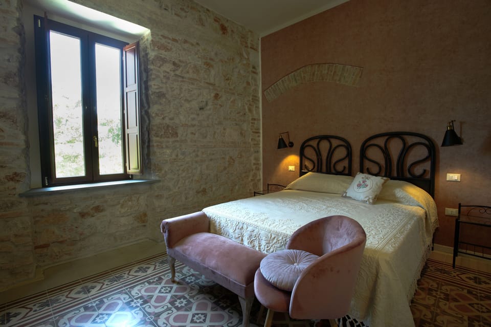 Egyptian cotton sheets, premium bedding, down comforters