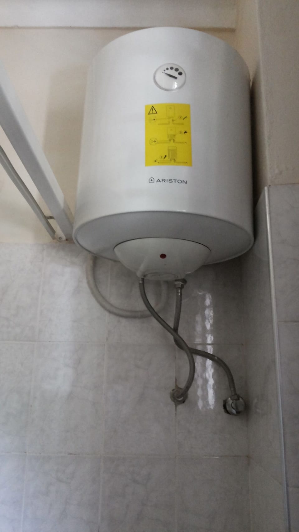 Heating