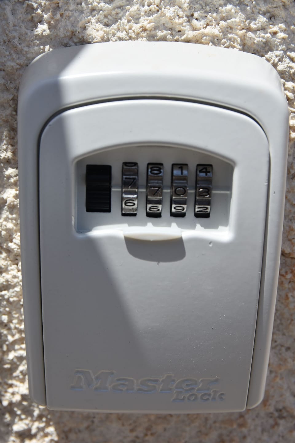 House, 2 Bedrooms, Balcony, Garden View | Interior