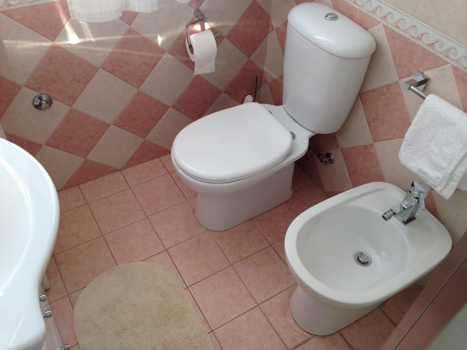 Adriana Sicily House Etna & Sea air Conditioner Check in 24H Apartment in Acireale