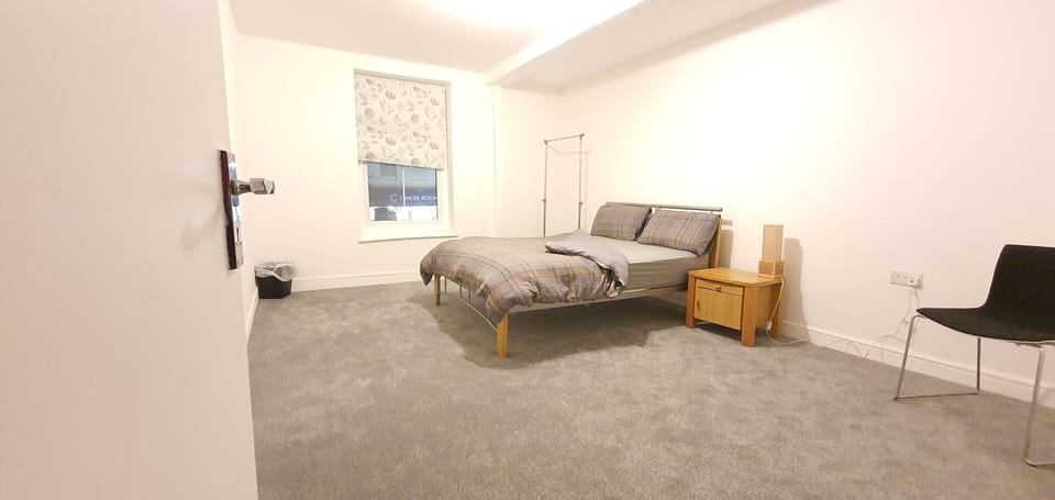 Deluxe Apartment, Private Bathroom | 2 bedrooms