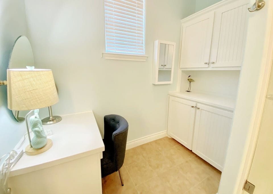 House, 3 Bedrooms | Interior