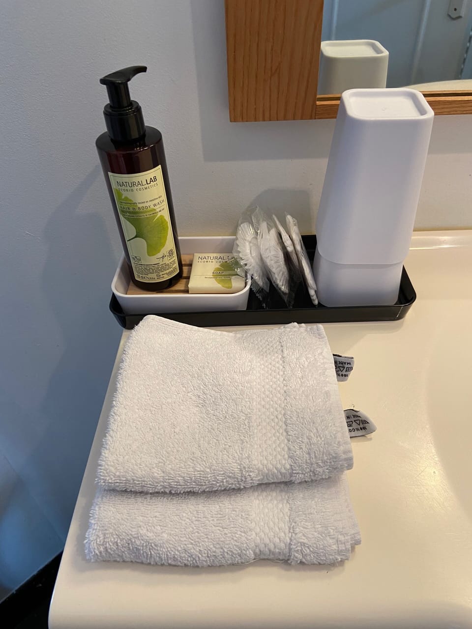 ZEN INSPIRATION | Minibar, individually decorated, individually furnished, blackout drapes