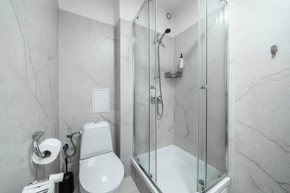 Penzion Homér Slaný Bed and Breakfast in Czechia