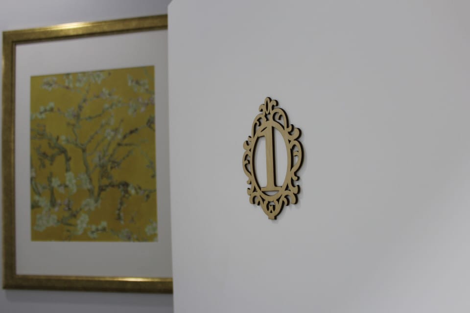 Room, 1 Queen Bed with Sofa bed | Free WiFi, bed sheets