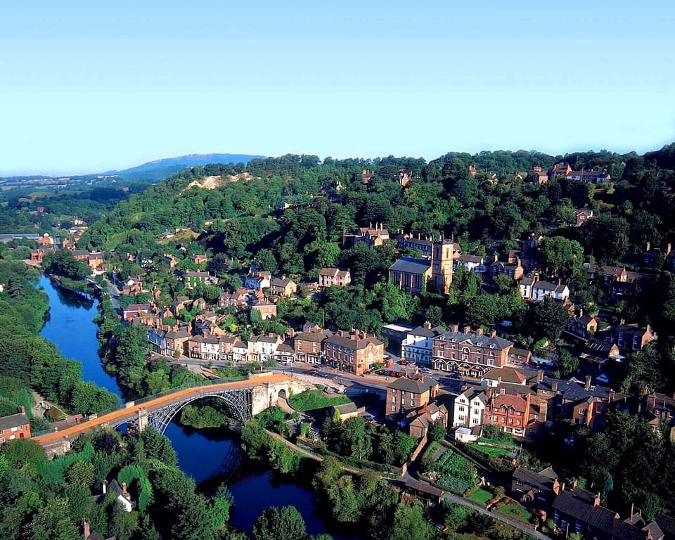 House, Private Bathroom | Point of interest