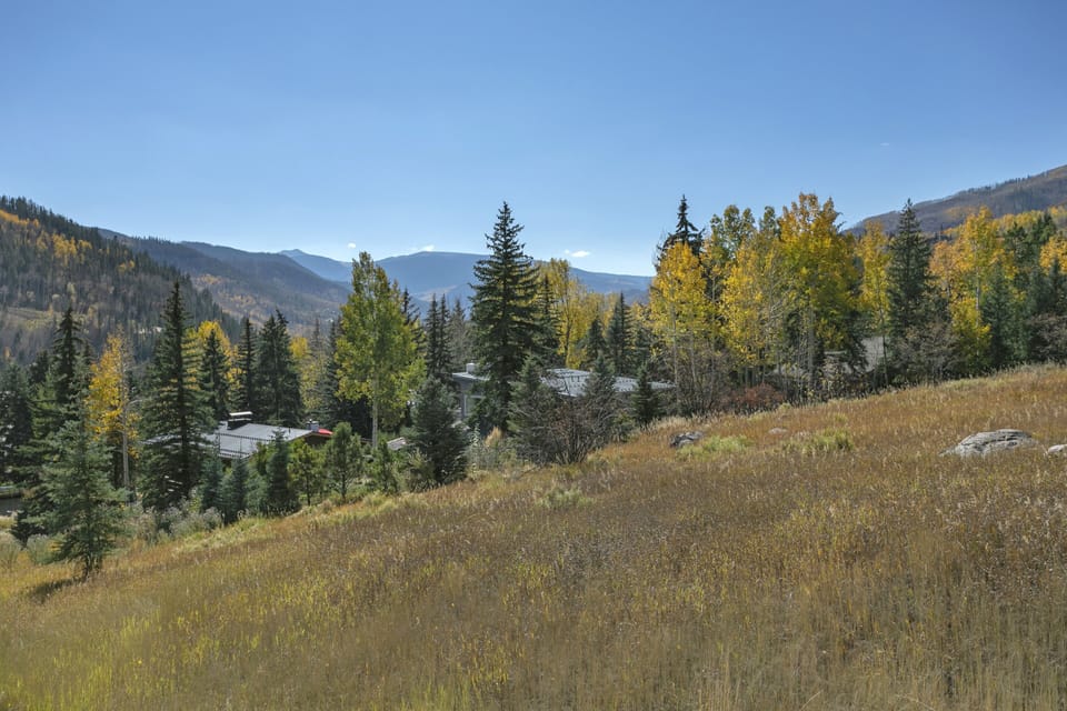 Condo, 3 Bedrooms | Miscellaneous