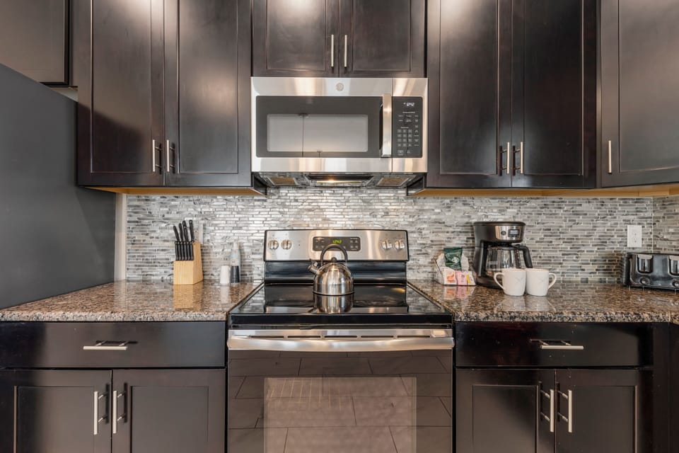 House (6 Bedrooms) | Property amenity