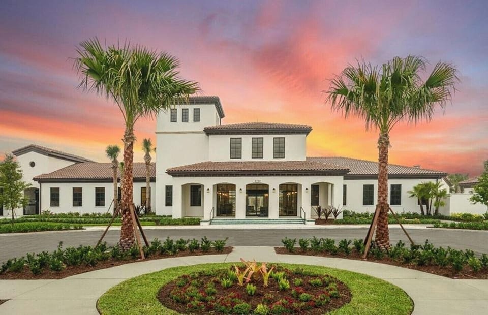 House (6 Bedrooms) | Property amenity