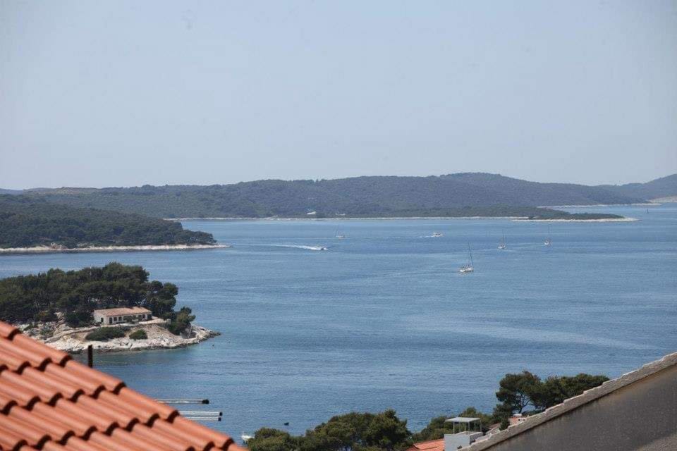 Studio, Sea View | Beach/ocean view