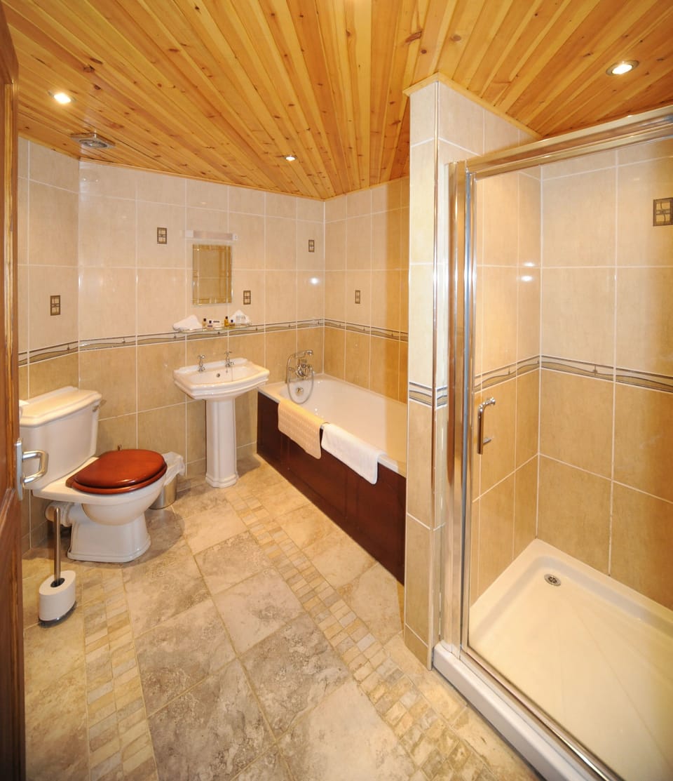 Craigard House Hotel Hotel in Campbeltown