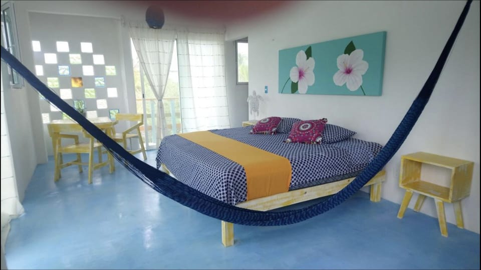 Romantic Room | 1 bedroom, hypo-allergenic bedding, in-room safe, individually decorated