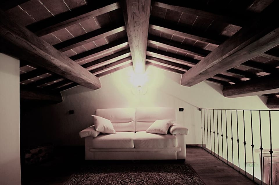 Quadruple Room | Free WiFi, bed sheets