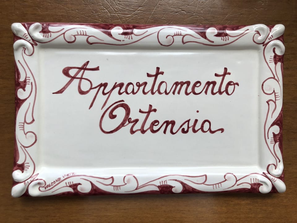 Apartment, 1 Queen Bed with Sofa bed, Kitchen, Annex Building | Down comforters, memory foam beds, minibar, in-room safe