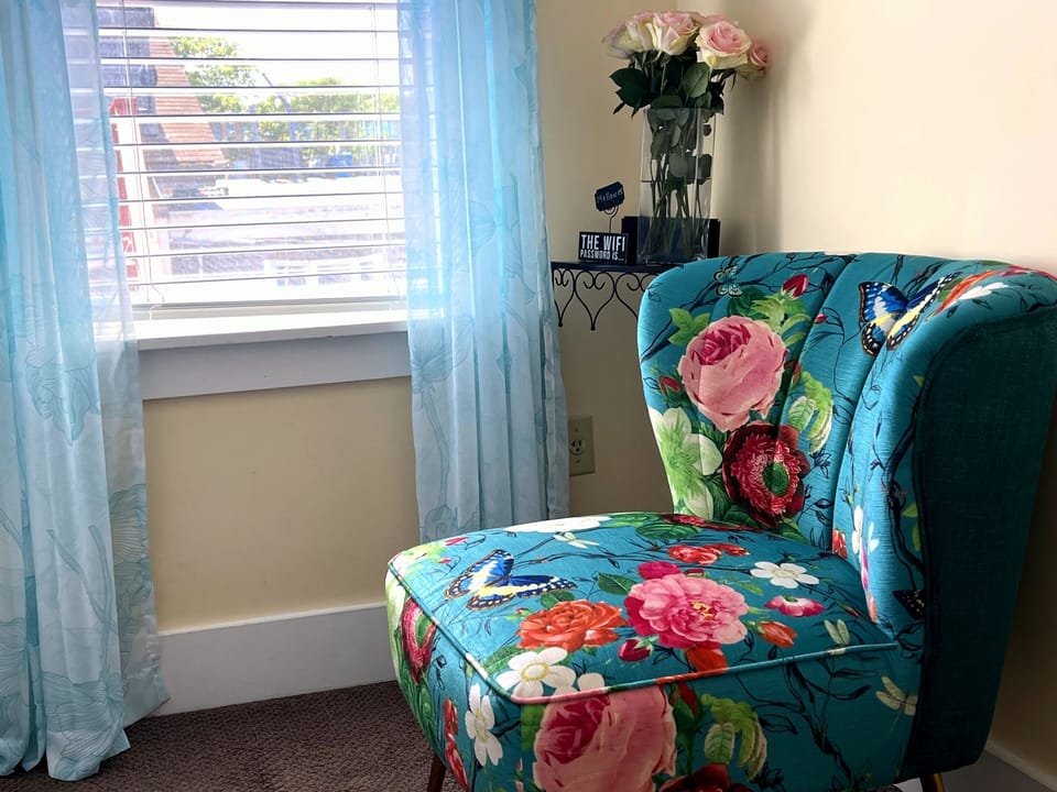 Standard Room, 1 Bedroom, Private Bathroom | Premium bedding, down comforters, in-room safe, free WiFi