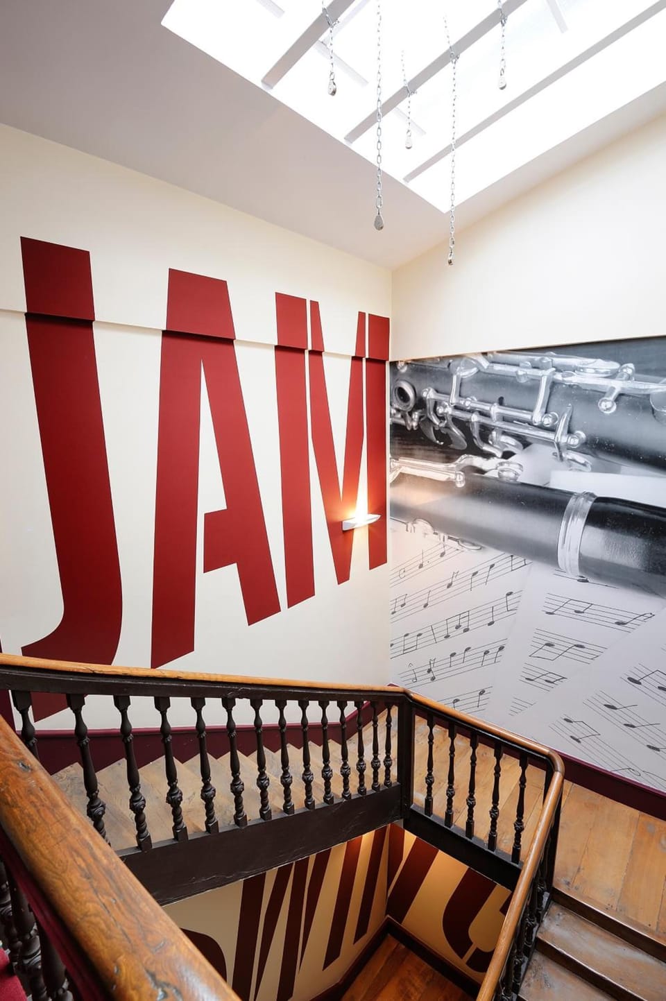 Abba Jazz Hotel Hotel in Vitoria-Gasteiz