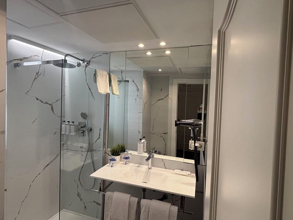 Hotel Boutique Catedral Hotel in Valladolid