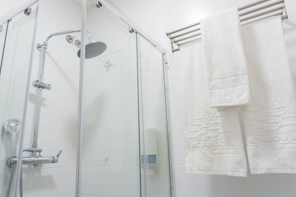 Residencial Lar do Areeiro Hotel in Lisbon