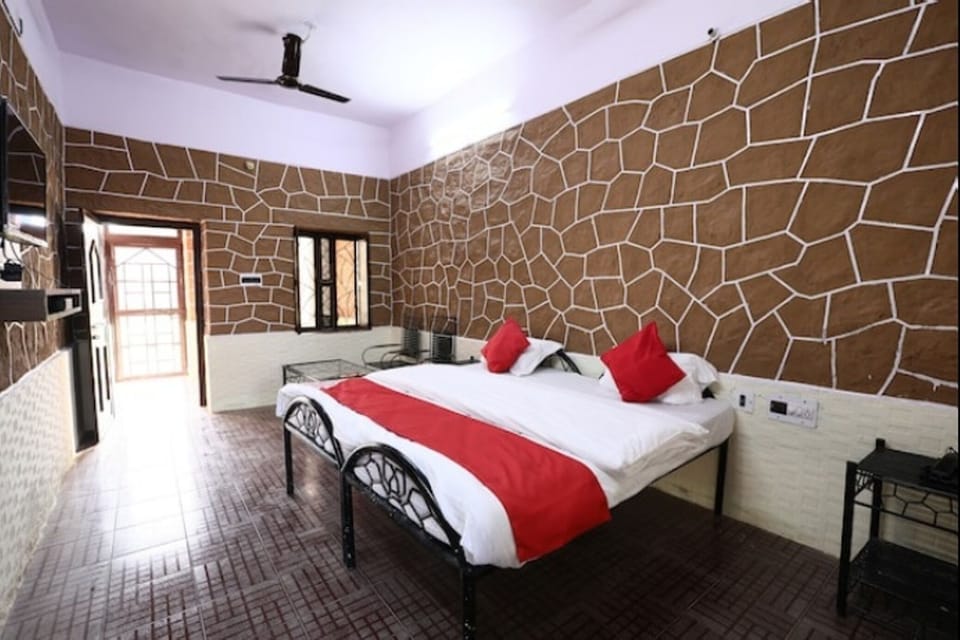 Rollaway beds (surcharge)