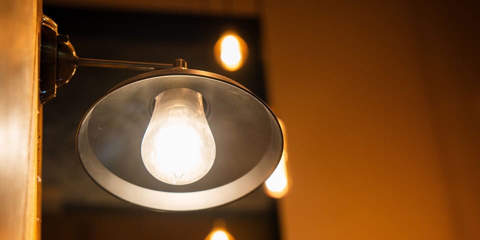 Building design