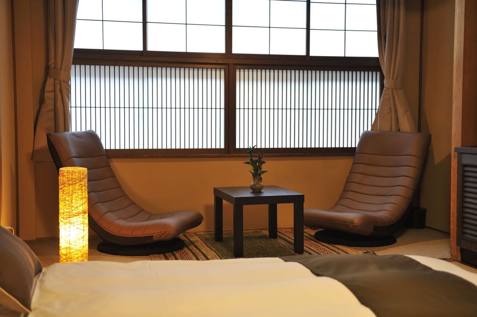 In-room safe, iron/ironing board, free WiFi, bed sheets