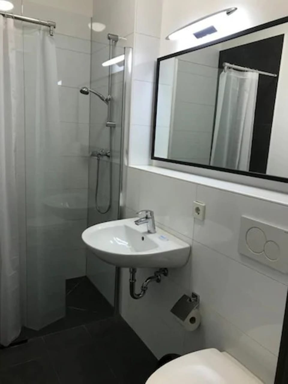 Art Rock Downtown Hotel Hotel in Cologne