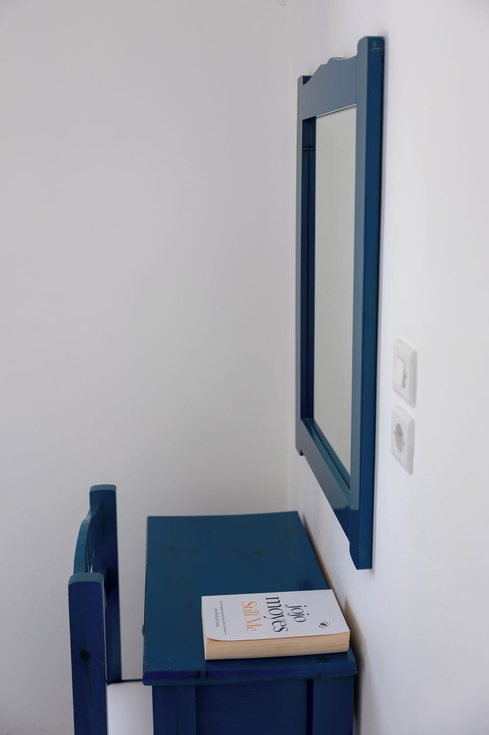 In-room safe, cribs/infant beds, free WiFi, bed sheets