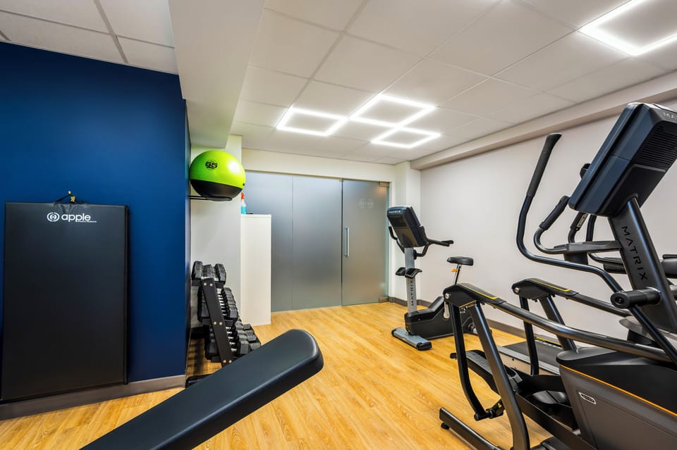 Hotel Royal William, an Ascend Collection Hotel Hotel in Quebec City