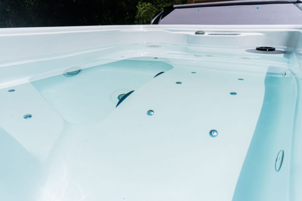 4u Bed & Spa Bed and Breakfast in Occitanie